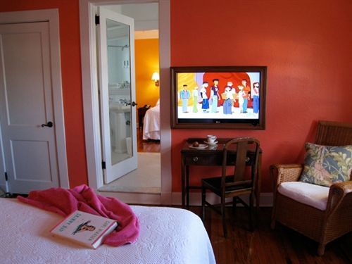 Colony Hotel & Cabana Club Delray Beach Bagian luar foto
