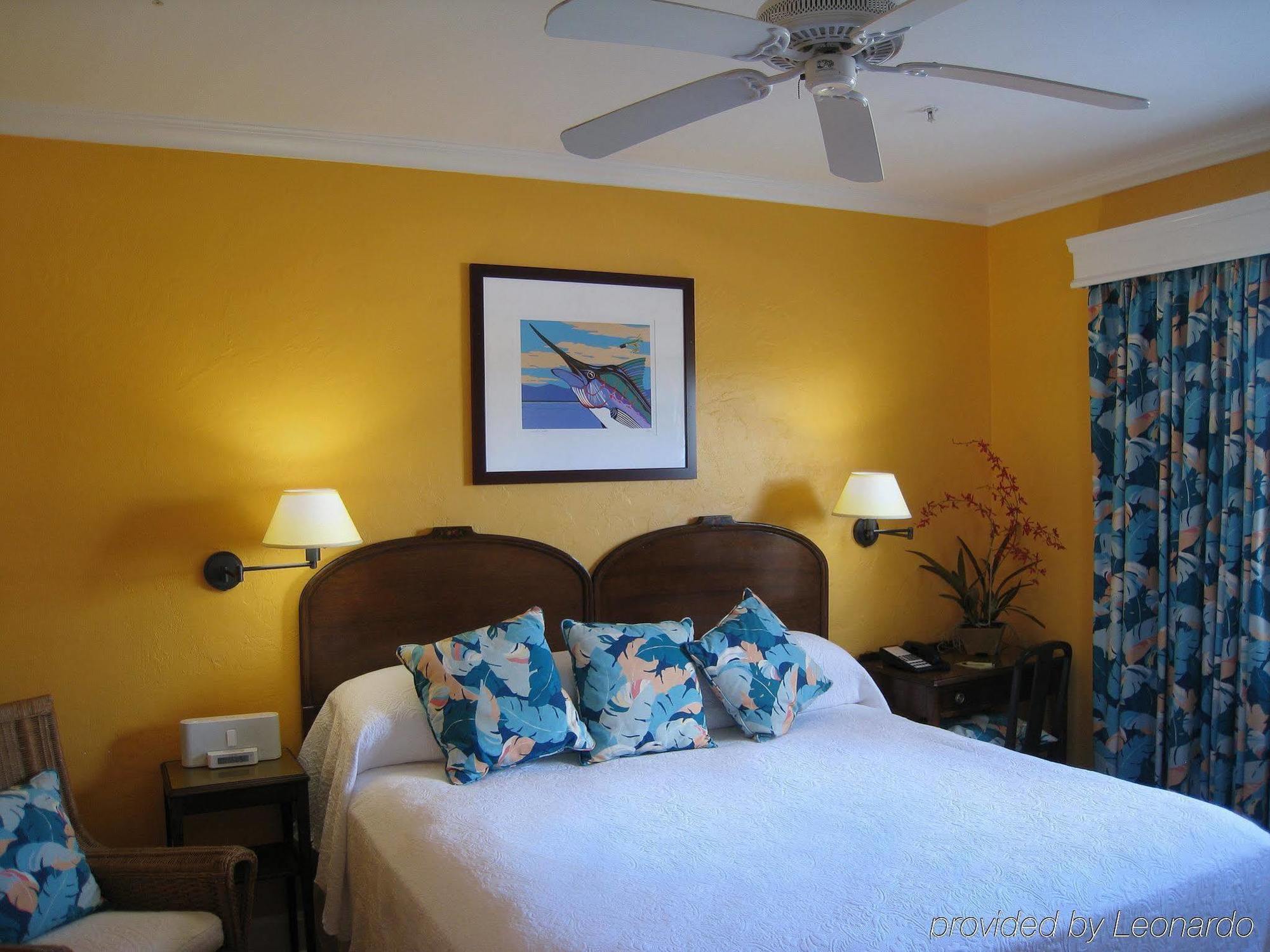 Colony Hotel & Cabana Club Delray Beach Bagian luar foto